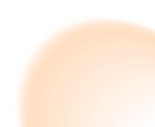 Accueil 3 deco cercle