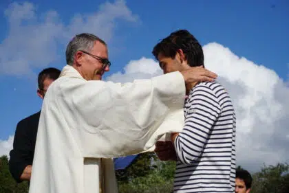 B92175EE CD52 445D A21F 6B7D9589CA25