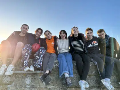 Résidence étudiante 9 IMG 0256