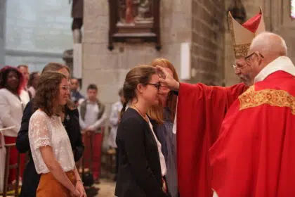 Résidence étudiante 11 IMG 8228