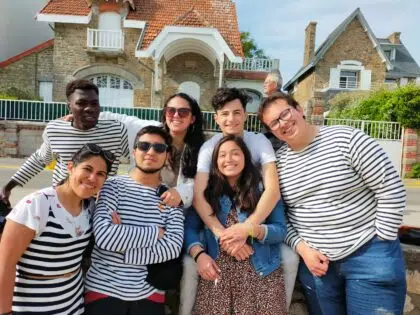 Résidence étudiante 12 WhatsApp Image 2022 10 30 at 16.54.21 1