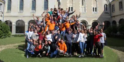 Accueil 2 banniere home memo