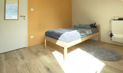 Accueil 6 photo memo chambre