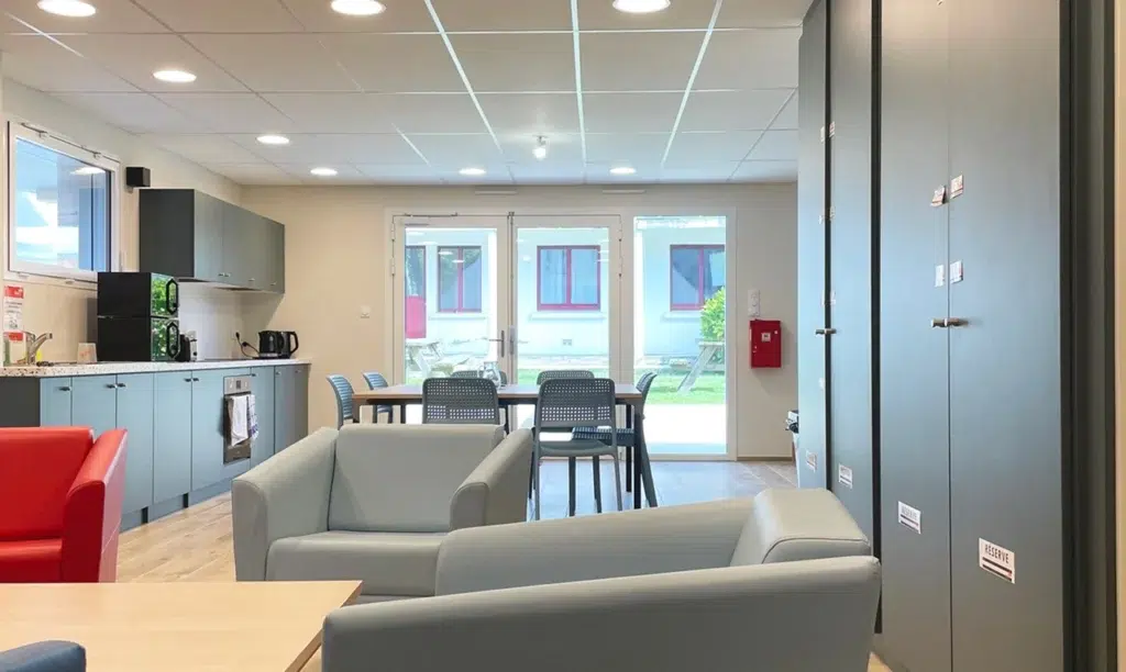 photo memo interieur