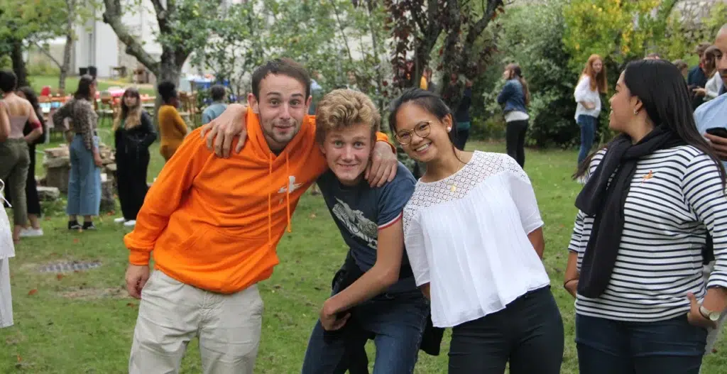 photo memo joie