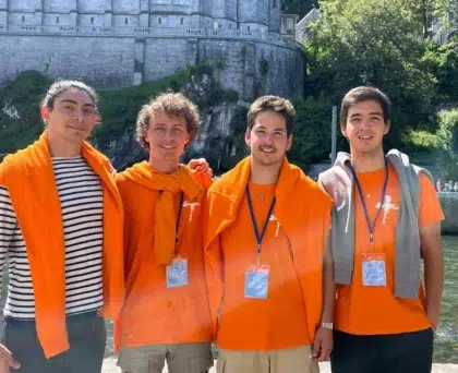 Accueil 7 photo memo missionnaires