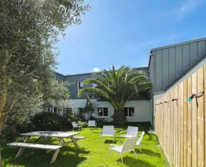 Accueil 4 photo memo residence palmier