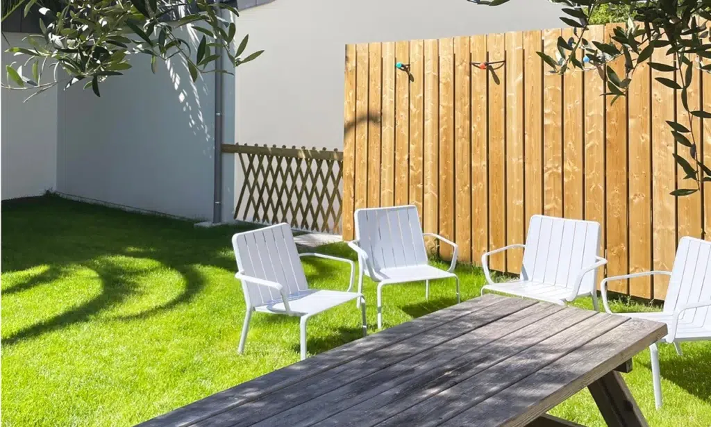photo memo terrasse