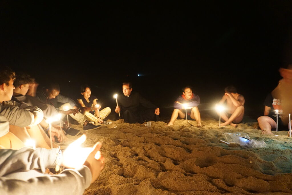 0BDE9495 5CE1 43AA A1F2 102B90622DA2