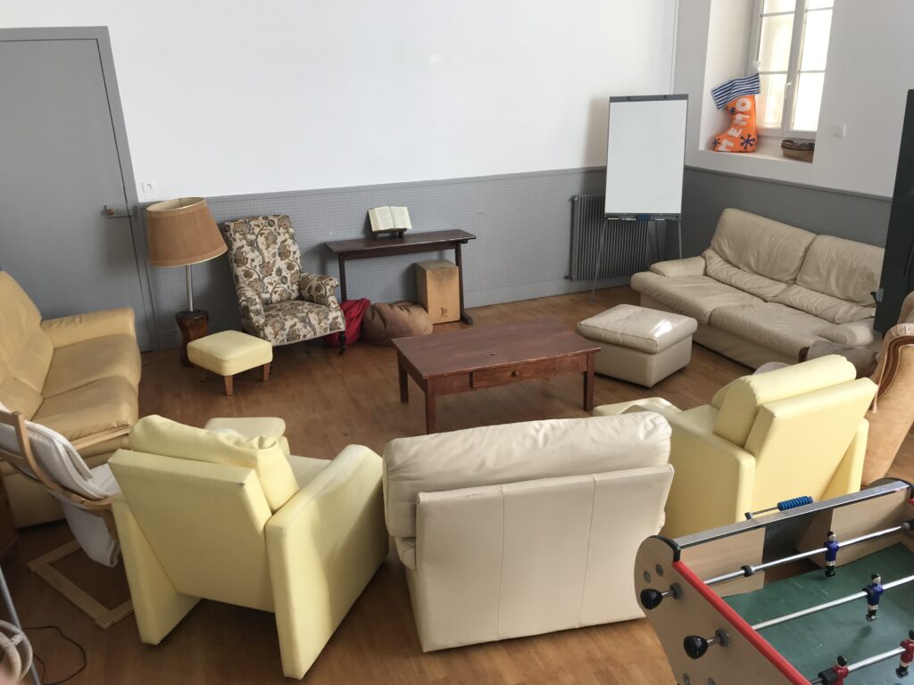 1FC5FDD9 5D71 4880 B57E 05DAA542EAEB