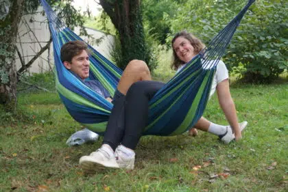 3B75E185 937B 4A9A 888B 9558479A8390