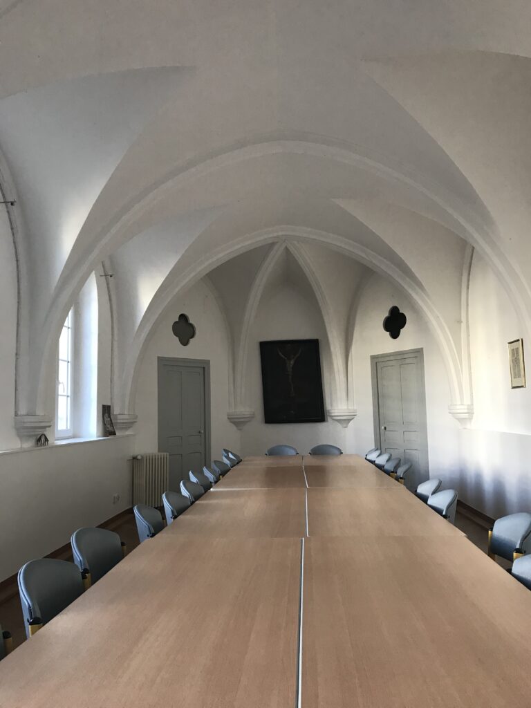 6646A0D4 662A 4854 B9DF DE7B2D23AFC4