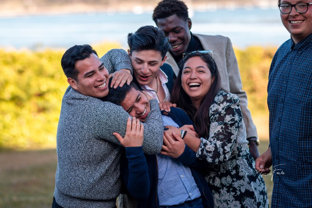 7803890a a8cf 46c6 b325 e4b6345285d6