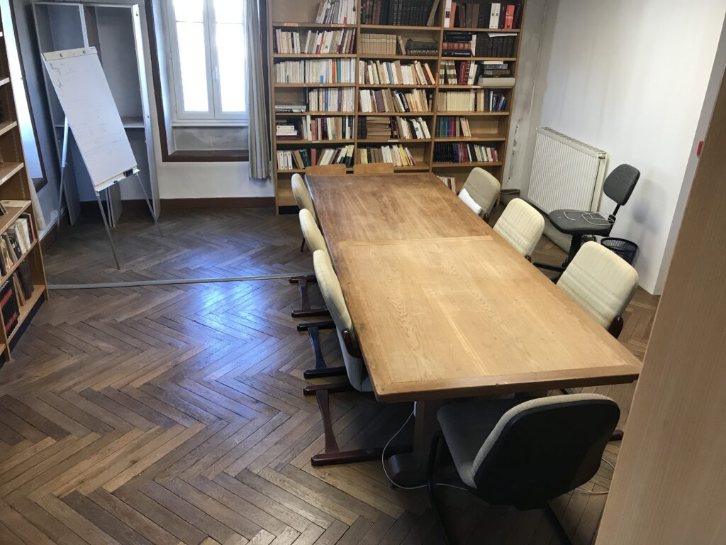 7CEA94A1 9411 477B B167 ADFEF279ABD3