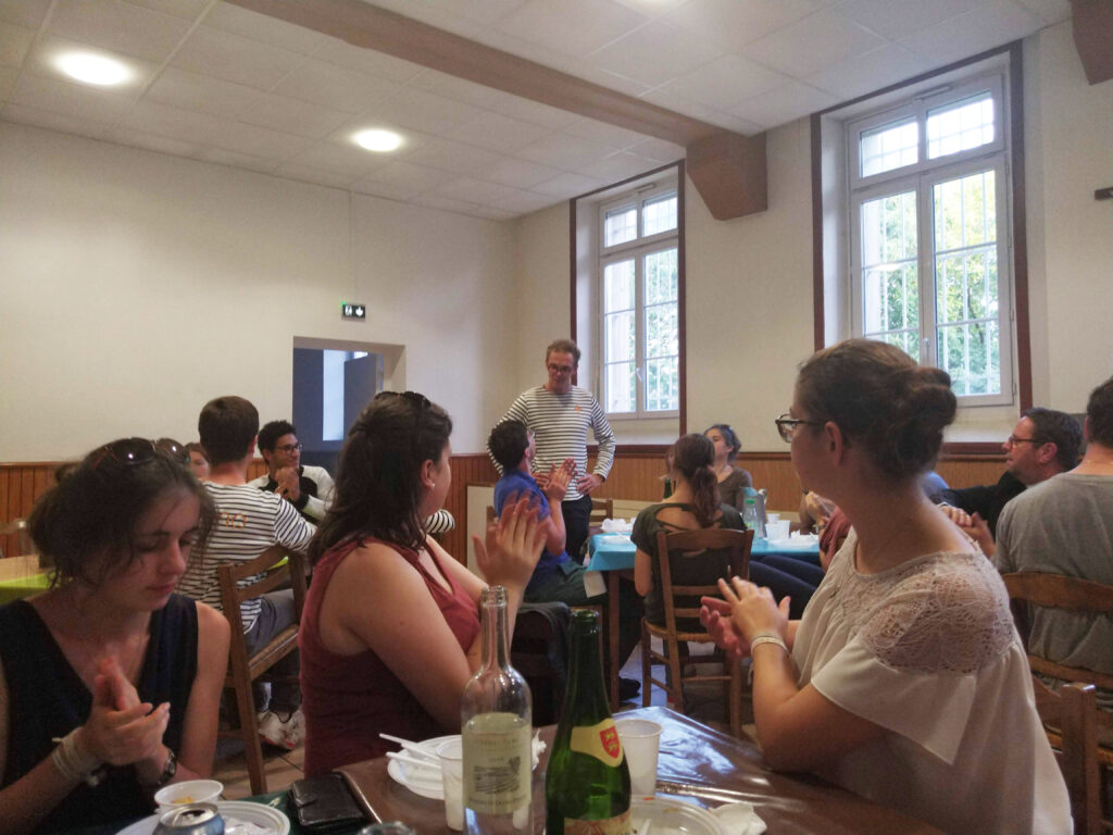 IMG 20190626 212924830