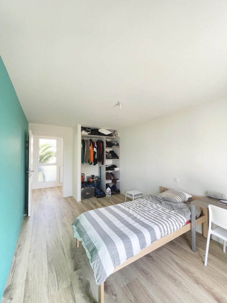 PHOTO CHAMBRE GARCON 2