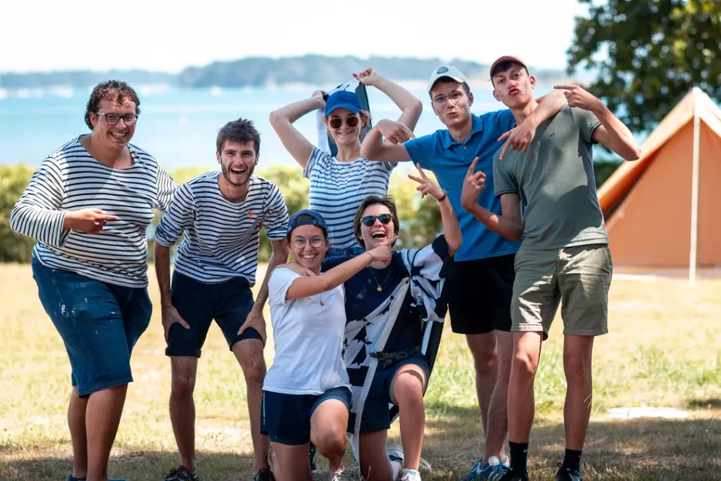 img 20220614 105648 061 YrDaB32RpjSQVqBb